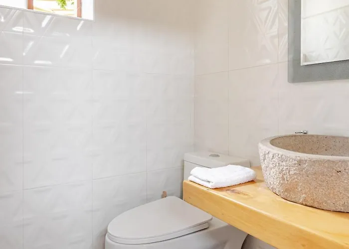 En Valle Sagrado, Vistas A La Catarata, Montanas, Con Jacuzzi Y Sauna Villa *