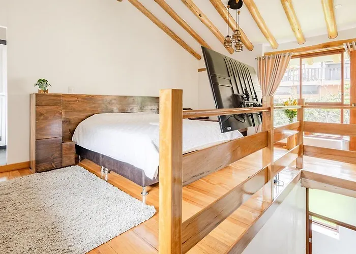 En Valle Sagrado, Vistas A La Catarata, Montanas, Con Jacuzzi Y Sauna Villa *