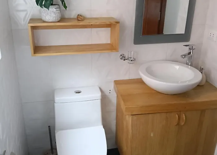 En Valle Sagrado, Vistas A La Catarata, Montanas, Con Jacuzzi Y Sauna Villa *