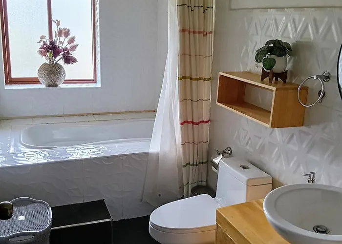 En Valle Sagrado, Vistas A La Catarata, Montanas, Con Jacuzzi Y Sauna Villa Calca